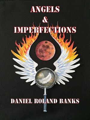 cover image of Angels & Imperfections